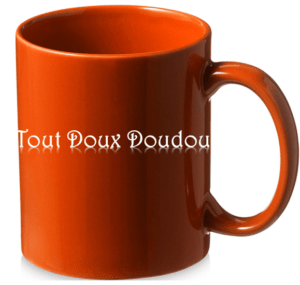Mug t2d