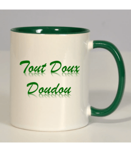 Mug td2