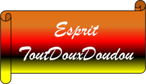 Sticker t2d